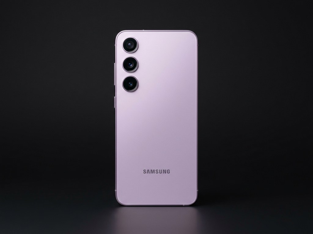 Galaxy S23